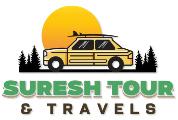 Site Logo